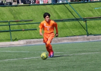 IMG_5278_R