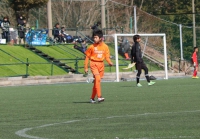IMG_5287_R