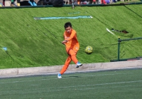 IMG_5301_R