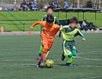 IMG_5312_R