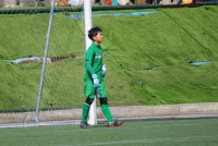 IMG_5332_R