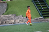 IMG_5431_R