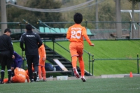 IMG_5530_R