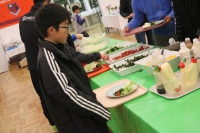 IMG_5654_R