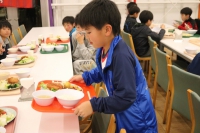 IMG_5662_R