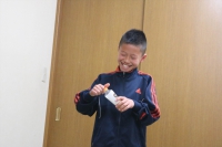 IMG_5850_R