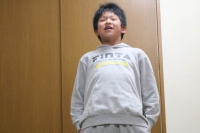 IMG_5854_R