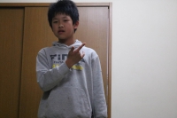 IMG_5860_R