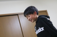 IMG_5897_R