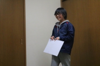 IMG_5927_R