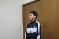 IMG_5957_R