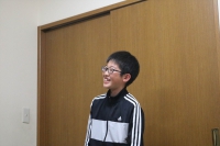 IMG_5972_R