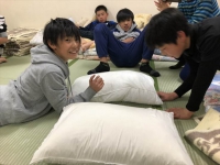 S__190832654_R