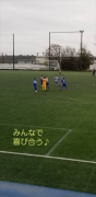 201932  レンくん卒業遠征_190308_0036_R