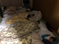 御殿場遠征_190304_0010_R