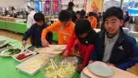 御殿場遠征_190304_0154_R