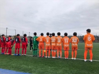 御殿場遠征_190304_0006_R