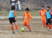 IMG_8162_R