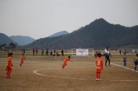 IMG_8169_R