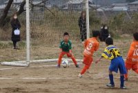 IMG_8171_R