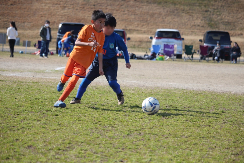 IMG_8363_R