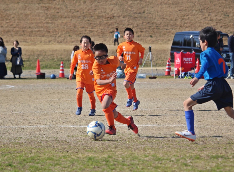 IMG_8422_R