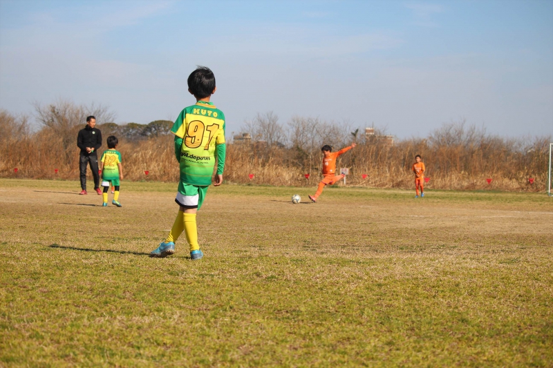 IMG_8541_R