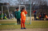 IMG_8198_R