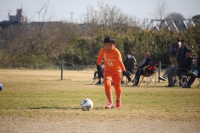 IMG_8219_R