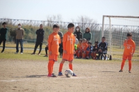 IMG_8253_R