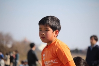 IMG_8326_R