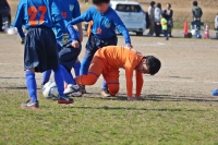 IMG_8367_R
