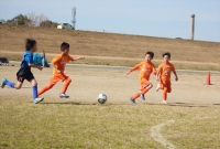 IMG_8404_R