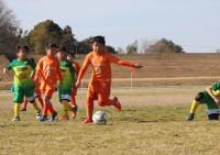 IMG_8521_R