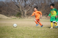 IMG_8556_R
