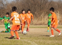 IMG_8563_R