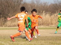 IMG_8568_R