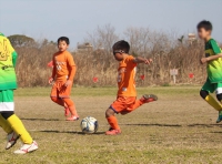 IMG_8572_R