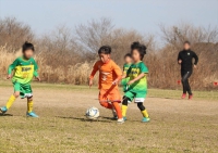 IMG_8591_R