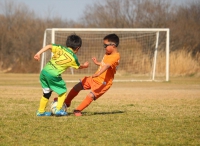 IMG_8616_R