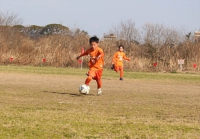 IMG_8694_R