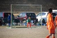 IMG_8711_R