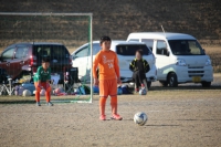 IMG_8713_R
