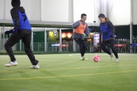 IMG_7224_R