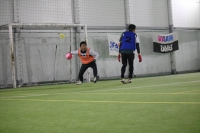 IMG_7225_R
