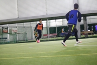 IMG_7234_R