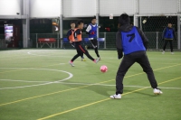 IMG_7265_R