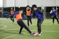 IMG_7271_R