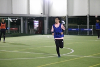 IMG_7285_R