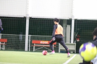 IMG_7312_R